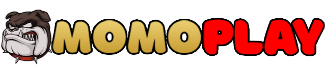 logo rtp
